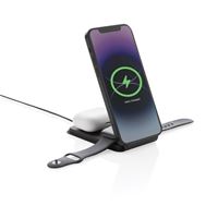 CARICATORE WIRELESS